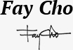 Fay Signature