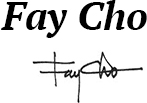 Fay Signature