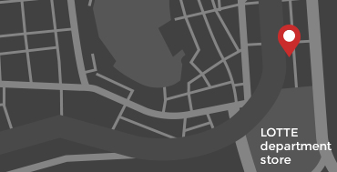 countery2