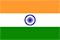 country_flag4