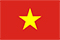 country_flag5